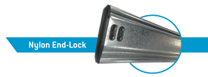 nylon-end-lock